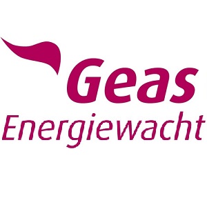 Geas Energiewacht
