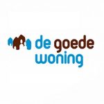 Logo De-Goede-Woning