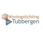 logo WS Tubbergen