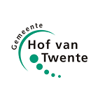 Logo_of_Hof_van_Twente